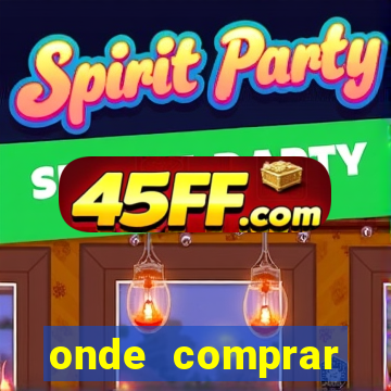 onde comprar guaxinim no brasil